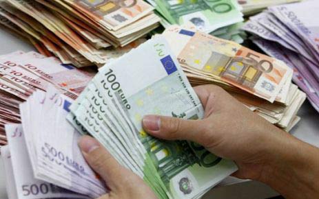 Dar Gelirliye 500 Milyon Euro Dağıtılacak