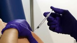 60 yaş üstü aşısızlara getirilen ceza randevu taleplerini artırdı