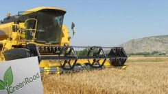 Tarla kiralama sözleşmesi artık elektronik olacak