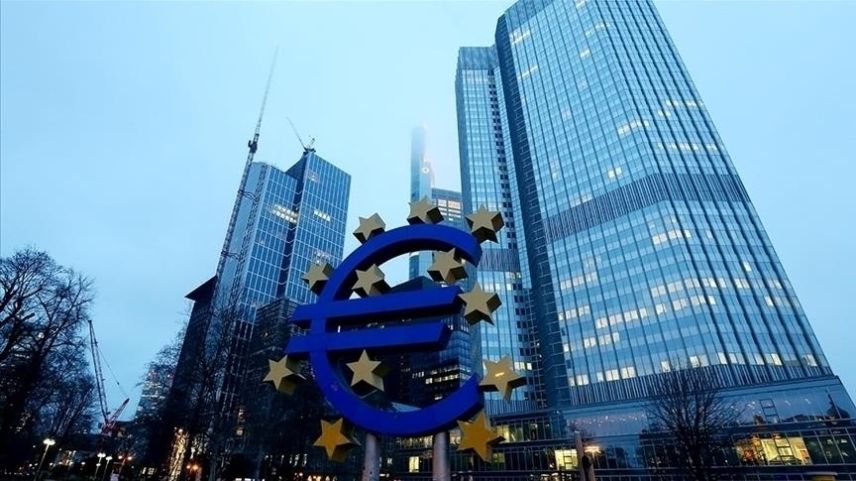 IMF: Euro Bölgesi'ndeki maliye politikası destekleyici kalmalı