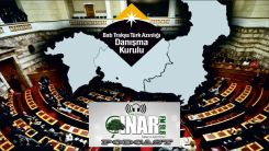 Podcast | Yurttan ve bölgeden öne çıkan haberler | 7.12.2021