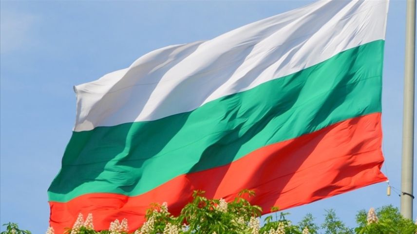 Bulgaristan'da koalisyon hükümeti için dörtlü mutabakat imzalandı