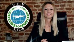 “Yunanistan azınlık haklarına gereken saygıyı göstermiyor”