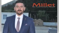 Bağımsız Meclis Üyesi Mehmet Arif'ten boykot kararına destek