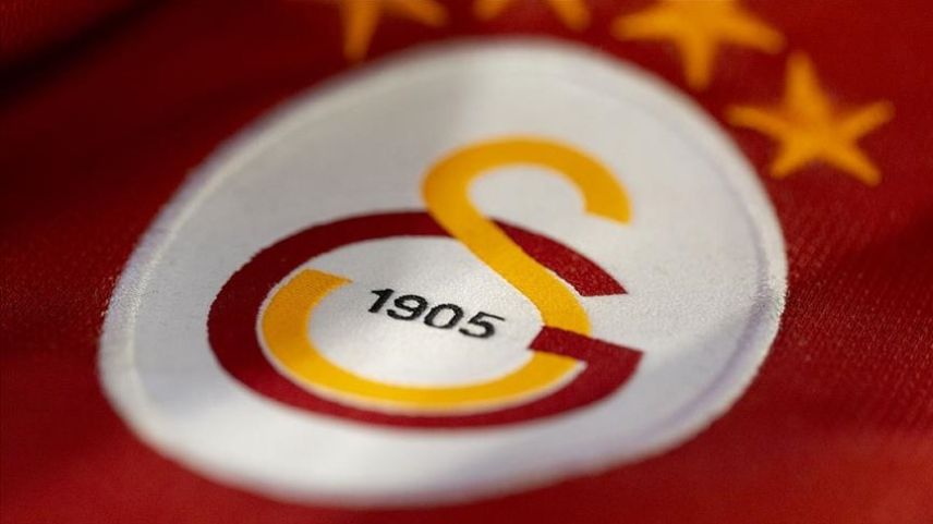 Galatasaray Kulübü Yönetim Kurulunda değişiklik