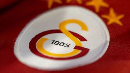 Galatasaray Kulübü Yönetim Kurulunda değişiklik