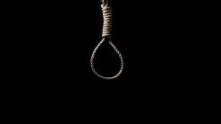 İntihar haberi bu kez Yalımlı köyünden geldi