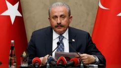 'İskeçe Türk Birliği'nin isminde Türk geçtiği için kapatılması, kabul edilemez'