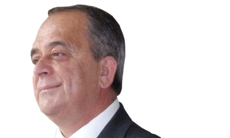 Ahmet Hacıosman Azınlık Eğitim konusunu meclise taşıdı