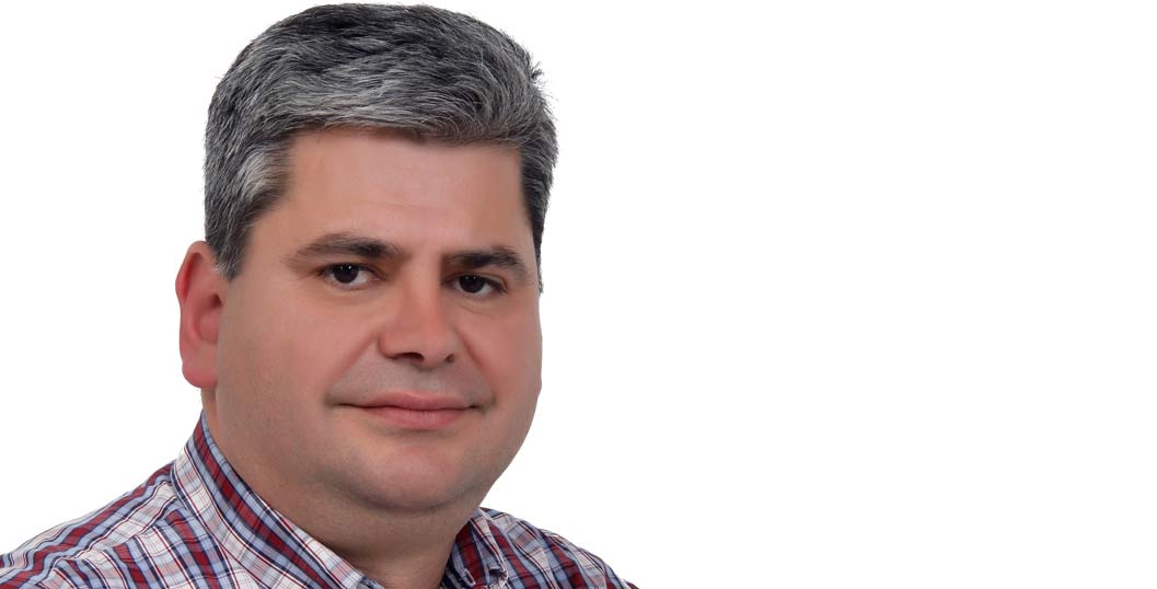 Eczacıların sorunları mecliste dile getirildi