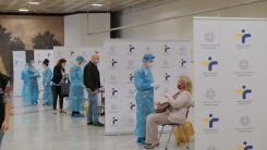 Yunanistan'da son vakalarla ilgili veriler açıklandı