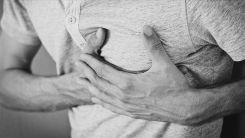 Kovid-19 geçirenler "kalp kası tutulumu" riskiyle karşı karşıya