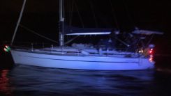 Yunanistan'a kaçmaya çalışan 6 FETÖ şüphelisi yakalandı