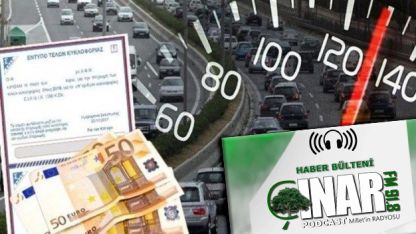 Sesli haber | Yurttan ve bölgeden öne çıkan gelişmeler | 29.12.2021