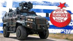 Yunanistan, İHA ve SİHA'lardan sonra gözünü Ejder Yalçın'a çevirdi