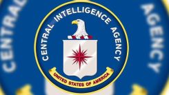 CIA'in yetim çocukları deneylerde kullandığı iddia edildi