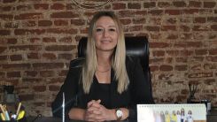 Asafoğlu: Yeni umutların var olmasını yürekten dilemekteyiz