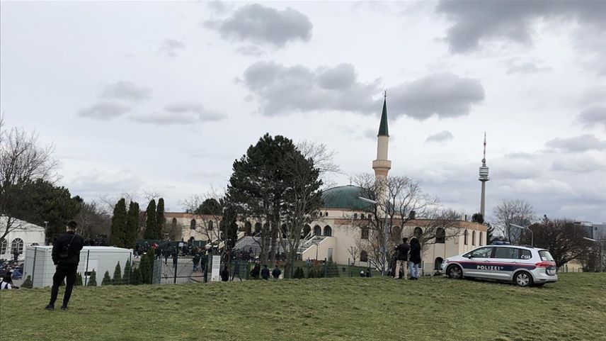 Avrupa’da İslam karşıtlığı Müslümanlara yönelik şiddet eylemlerine dönüştü