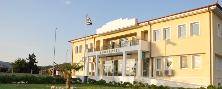 Kozlukebir Belediyesi'nden vatandaşlar için bilgilendirme toplantıları