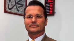 Mücahit Dükkancı'dan adaylık açıklaması