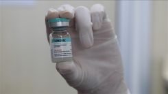 TURKOVAC, Omicron'a karşı da koruyuculuk sağlıyor