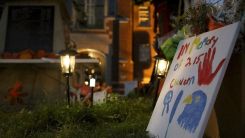 Kanada yerli çocuklar için 20 milyar dolar tazminat ödeyecek