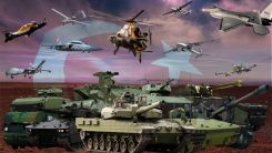 Yunanistan: 'Biz silah sistemleri satın alırken Türkiye ihraç ediyor'