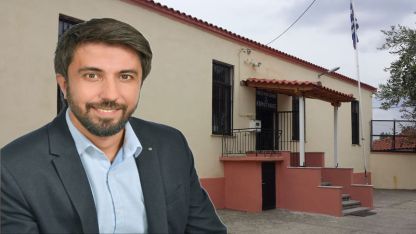 Özgür Ferhat: Okulları yüz yüze eğitimle açmak büyük risktir