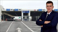 Seyahat tedbirleri iki hafta uzatıldı