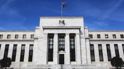 Fed, küresel piyasaları karıştırdı