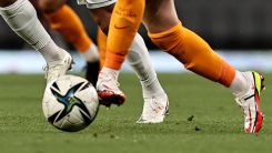 Galatasaray, deplasmanda Hatayspor ile karşılaşacak