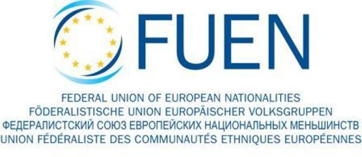 FUEN 2015 Kongresi Batı Trakya’da yapılacak