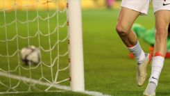 Spor Toto Süper Lig'de görünüm