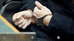 Yunanistan'a kaçarken yakalanan 3 terör örgütü PKK şüphelisi tutuklandı