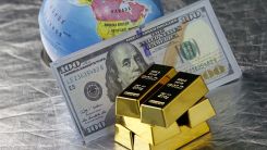 Salgın döneminde dünyanın en zenginlerinin serveti iki katına çıktı