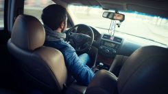 Δίπλωμα οδήγησης: Αλλαγές στις ιατρικές εξετάσεις