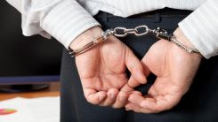 Yunanistan sınırında yakalanan FETÖ şüphelisi tutuklandı