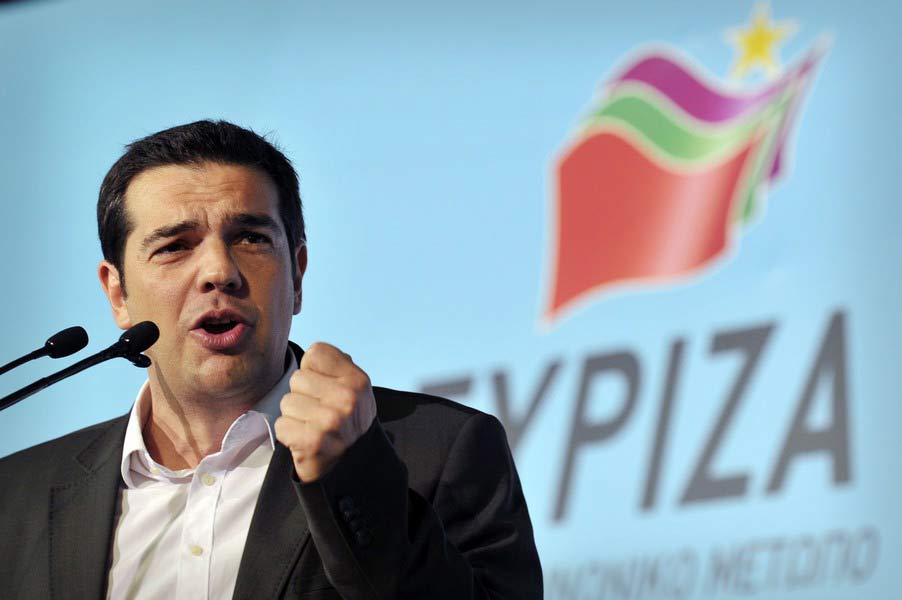 AP ve YEREL SEÇİMLER SONRASI ERKEN GENEL SEÇİM TALEBİ