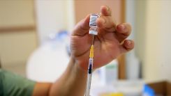 Valvena: İnaktif  VLA2001 aşısı Omicron varyantına karşı etkili