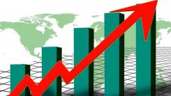 Avrupa'da yıllık enflasyon yüzde 5'ten fazla arttı