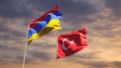 Türkiye ve Ermenistan arasında uçuşlar yeniden başlıyor 
