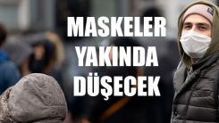 MİLLET'in görüşü | Şimdi de “Türk maskesi” problem oldu