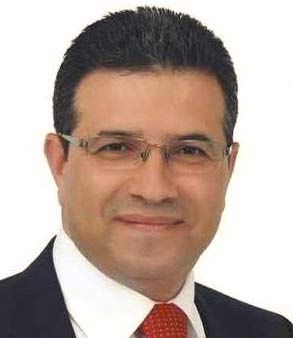 Cemil Kabza seçimlerin ikinci turunu da farklı kazandı