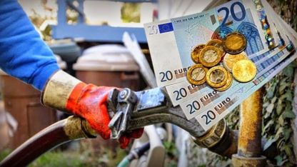 Παράταση αιτήσεων για το επίδομα θέρμανσης 