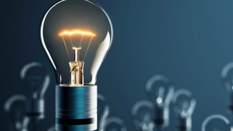 Elektriği kesilmiş düşük gelirli ailelere yardım