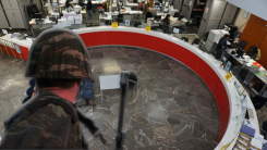 2006 doğumlu erkek çocuklar için askerlik beyannamesi 