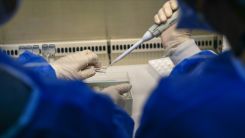  Türk profesörden Kovid-19’un tüm varyantlarına karşı etkili tedavi yöntemi 