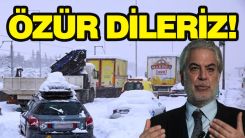 Sivil Koruma Bakanı Stilyanidis: 'Devlet yetersiz kaldı özür dilemeli'