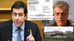 Bölge temsilcileri ve bakan anlaşamıyor. Onlar istemiyor, bakan olacak diyor