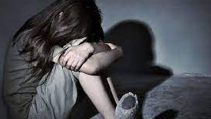 Avrupa’da çocuk ticareti: Çocuklar Romanya’dan kaçırılıp İngiltere'ye satılıyor